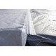 PALERMO sun canopy for size 13