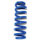 Additional spring for the rear axle of Ducato / Boxer / Jumper from model year 2006 onwards