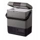 CARBEST FreeCooler Compressor Cooler Box - 8 l