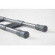 Camp4 Fall Protection for 41-71 cm Wardrobe Width - Grey