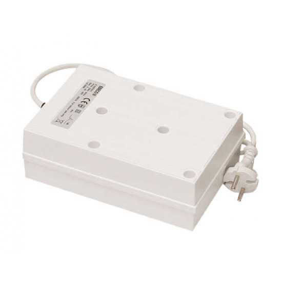 Special 350VA transformer for heating film