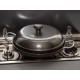 Maria 4-piece camping oven