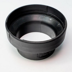 Reduction 75-60f.D4Plus