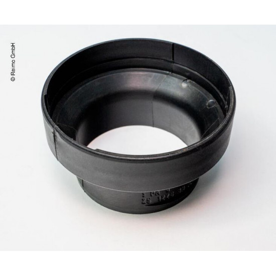 Reduction 75-60f.D4Plus