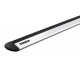 Thule WingBar Evo 135, pack of 2