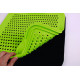Camp4 Silicone Dishwashing Mat 38x36cm - 2 Pieces