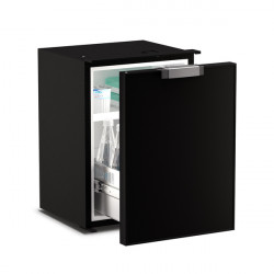 Refrigerator drawer C42DW black