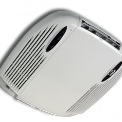 Teleco Telair Silent 7400H Air Conditioner 230V