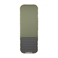 KLYMALOFT XL sleeping mat