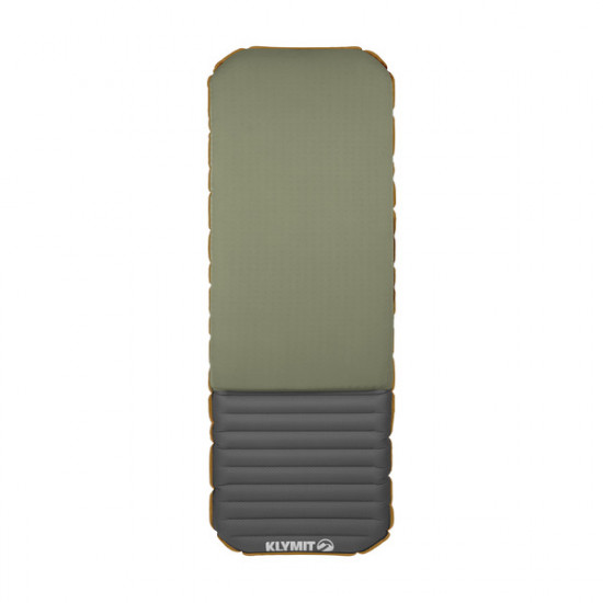 KLYMALOFT XL sleeping mat