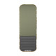 KLYMALOFT XL sleeping mat
