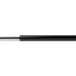 KNOTT KF 7.5 overrun damper