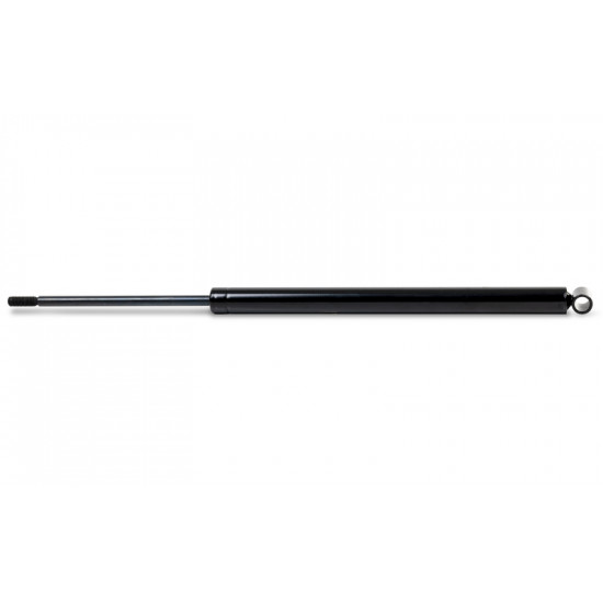 KNOTT KF 7.5 overrun damper