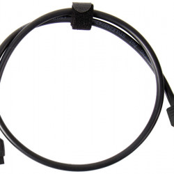 XT60 connection cable