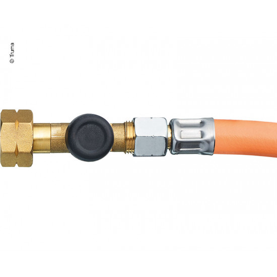 HP hose SBS 450 mm G.10 IT Liquid