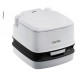 Porta Potti 145 - White
