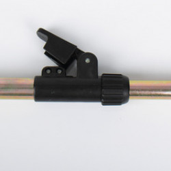 Herring puller/puller