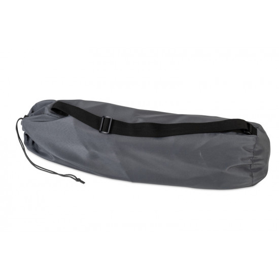 LOTTI quick-erect tent – lightweight and stable
