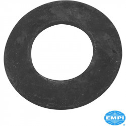 Washer for gland nut, bulk