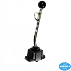 Trigger gear shift, long, 13 1/2" overall length