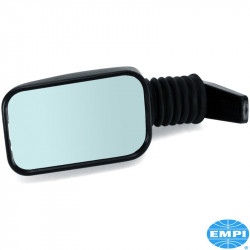 EMPI Mini spyder mirror, left or right