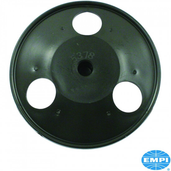 Clutch alignment tool