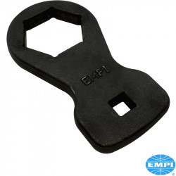 Axle nut removal tool, 46mm