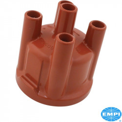Distributor cap for Bosch 009 distributor