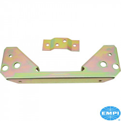 Transmission mounting kit, Heavy Duty