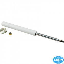 Strut insert for 00-9627-0, EMPI