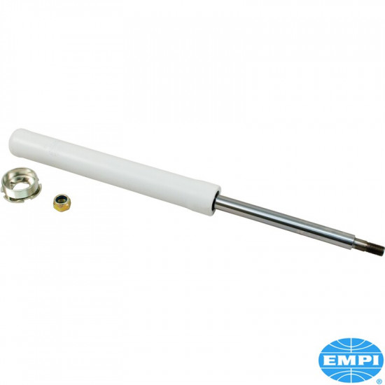 Strut insert for 00-9627-0, EMPI