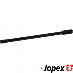 Stud for cylinder head, 191 mm