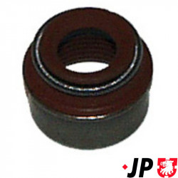 Seal for valve stem