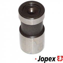 Cam follower, hydraulic, CLASSIC