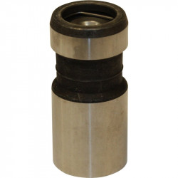 Cam follower for valve/camshaft, hydraulic, OE quality
