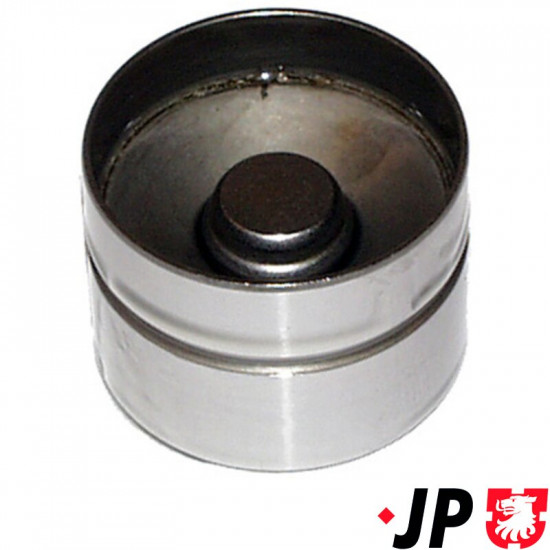 Cam follower, hydraulic, CLASSIC