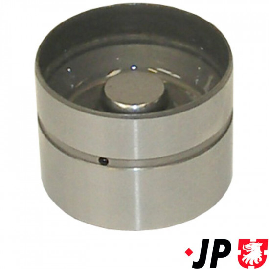 Cam follower, hydraulic, CLASSIC