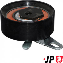 Tensioner Pulley, timing belt