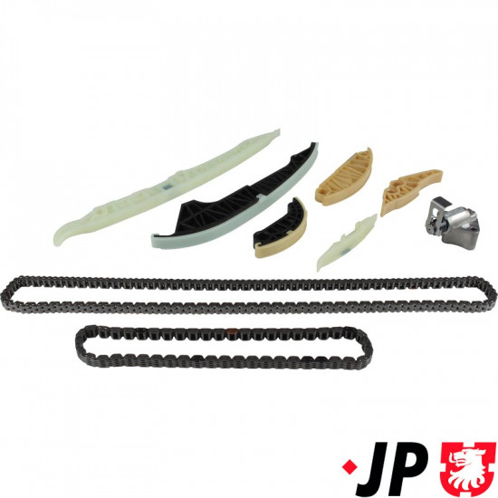 Timing Chain Kit