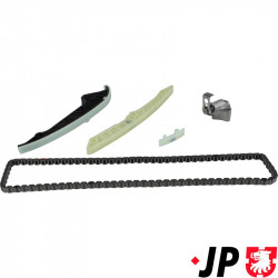 Timing Chain Kit