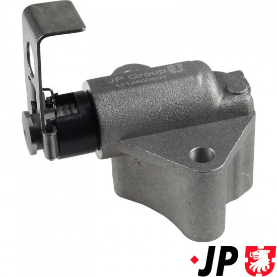 Tensioner, timing chain