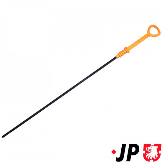Oil dipstick
