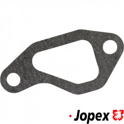 Gasket for water pump