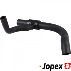 Izsplēšanas trauka caurule. D/TD VW T3. OE 068121081C