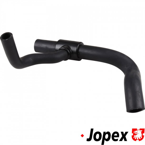 Izsplēšanas trauka caurule. D/TD VW T3. OE 068121081C