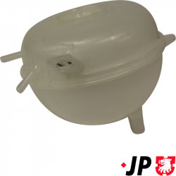 Expansion Tank, coolant