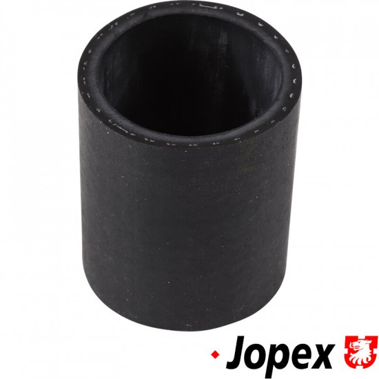 Manifold boot for air intake