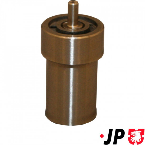 Injection nozzle, diesel