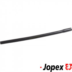 Reducing hose between fuel pump and tank, 8/12 mm