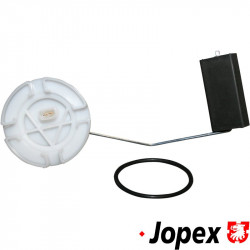 Devējs, degvielas līmenis. VW T3. OE 251919051K